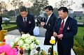 20180118-Inauguration Day -184